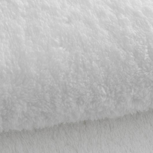 Annual Express Bundle